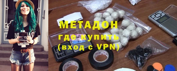 индика Алексин